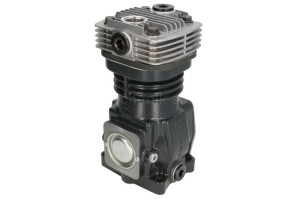 G3458800100202.jpg