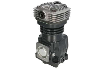 G3458800100202.jpg