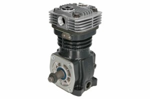 G345880010020.jpg