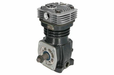 G345880010020.jpg