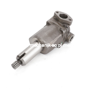 41314131.png