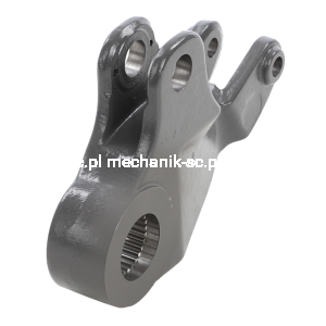 5148600300202.png