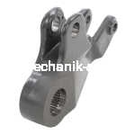 5148600300202.png