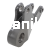 5148600300202.png