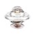 ACW2170430.jpeg