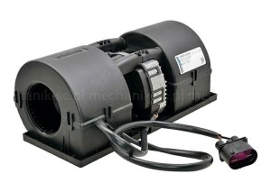 f931812140480-dmuchawa-fendt-vario-oem.jpg