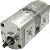 565-37.jpg