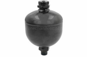 co49467193_#1.jpg