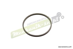256-15.jpg