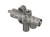47443632_MARKETING.jpg