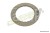 317-81.jpg