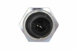 ag_0734_#2.jpg