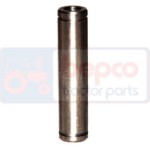 41-85.jpg