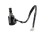 5164627_MARKETING.jpg