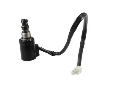5164627_MARKETING.jpg