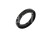 3129030R2_MARKETING.jpg