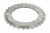 0501313803zf_#1.jpg