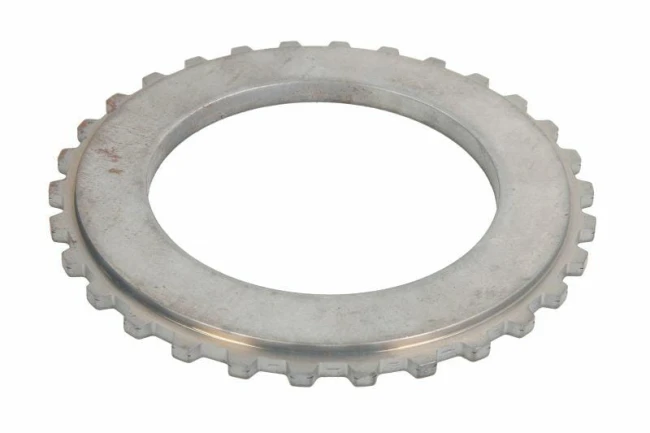 0501313803zf_#1.jpg
