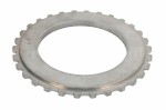 0501313803zf_#1.jpg