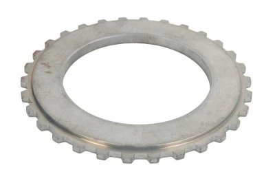 0501313803zf_#1.jpg