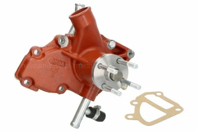 wp-lb001_#1.jpg