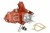 wp-lb001_#1.jpg