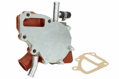 wp-lb001_#2.jpg