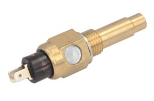 a2c1755510001_#2.jpg