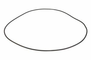 vph2516_#1.jpg