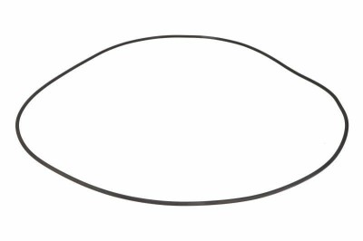 vph2516_#1.jpg