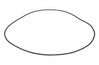 vph2516_#1.jpg