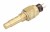a2c1755510001_#1.jpg