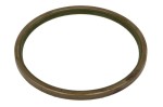 b06-2247_#1.jpg