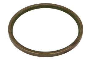 b06-2247_#1.jpg