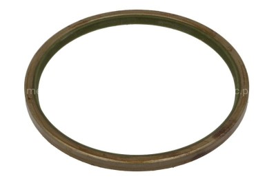b06-2247_#1.jpg