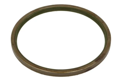 b06-2247_#1.jpg