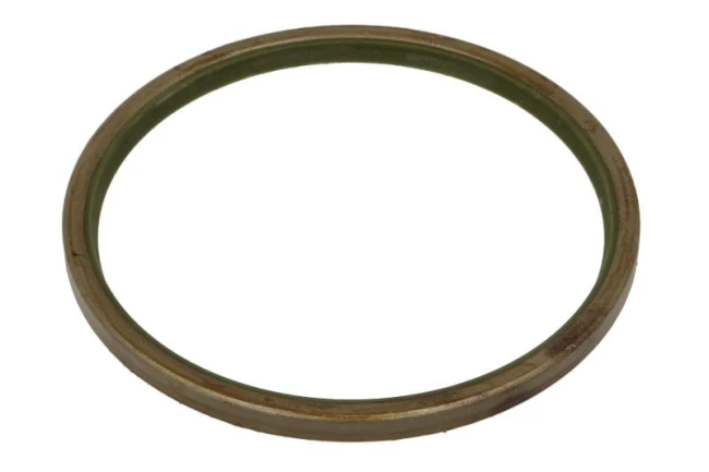 b06-2247_#1.jpg