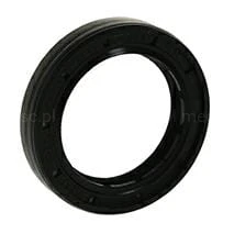 B38841.jpg
