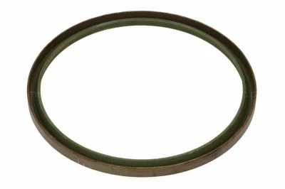 b06-2247_#2.jpg