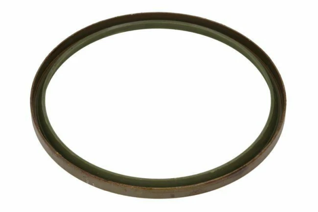 b06-2247_#2.jpg