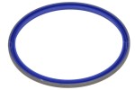 148745-cr_#2.jpg