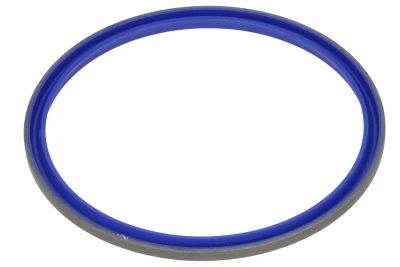 148745-cr_#2.jpg