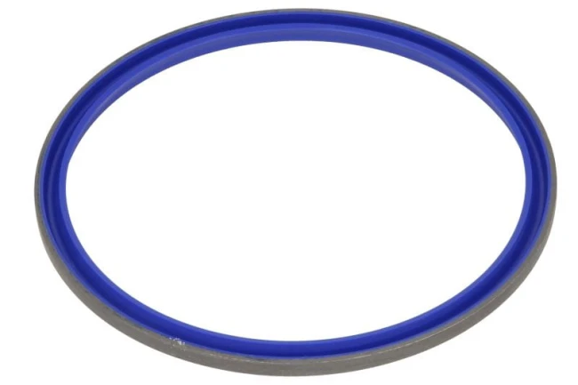 148745-cr_#2.jpg