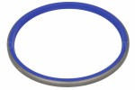 148745-cr_#1.jpg
