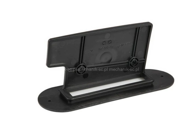 87390528_MARKETING_inPixio.jpg