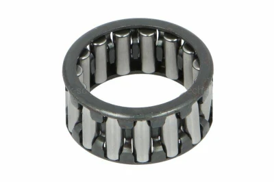 0750115357zf_#1.jpg