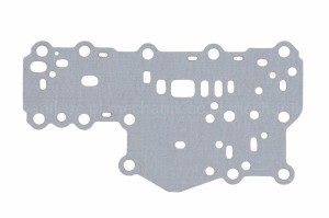 04416978.jpg