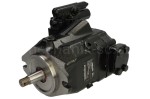 r902538531_#1.jpg