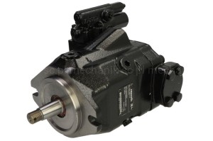 r902538531_#1.jpg