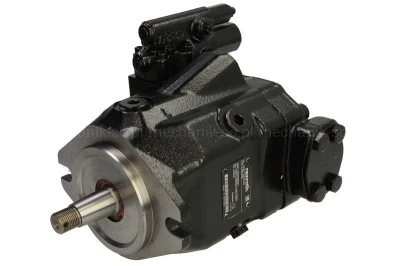 r902538531_#1.jpg